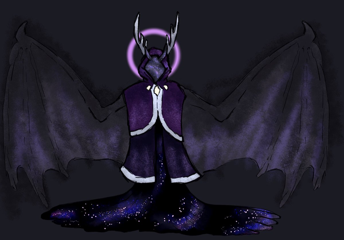 Prince_Note_1's tweet image. 𝐢 𝐟𝐞𝐞𝐥 𝐬𝐭𝐫𝐚𝐧𝐠𝐞 𝐲𝐞𝐭 𝐠𝐨𝐨𝐝 𝐰𝐡𝐚𝐭 𝐚𝐧 𝐢𝐧𝐭𝐫𝐞𝐬𝐭𝐢𝐧𝐠 𝐩𝐡𝐞𝐧𝐨𝐦𝐞𝐧𝐨𝐦