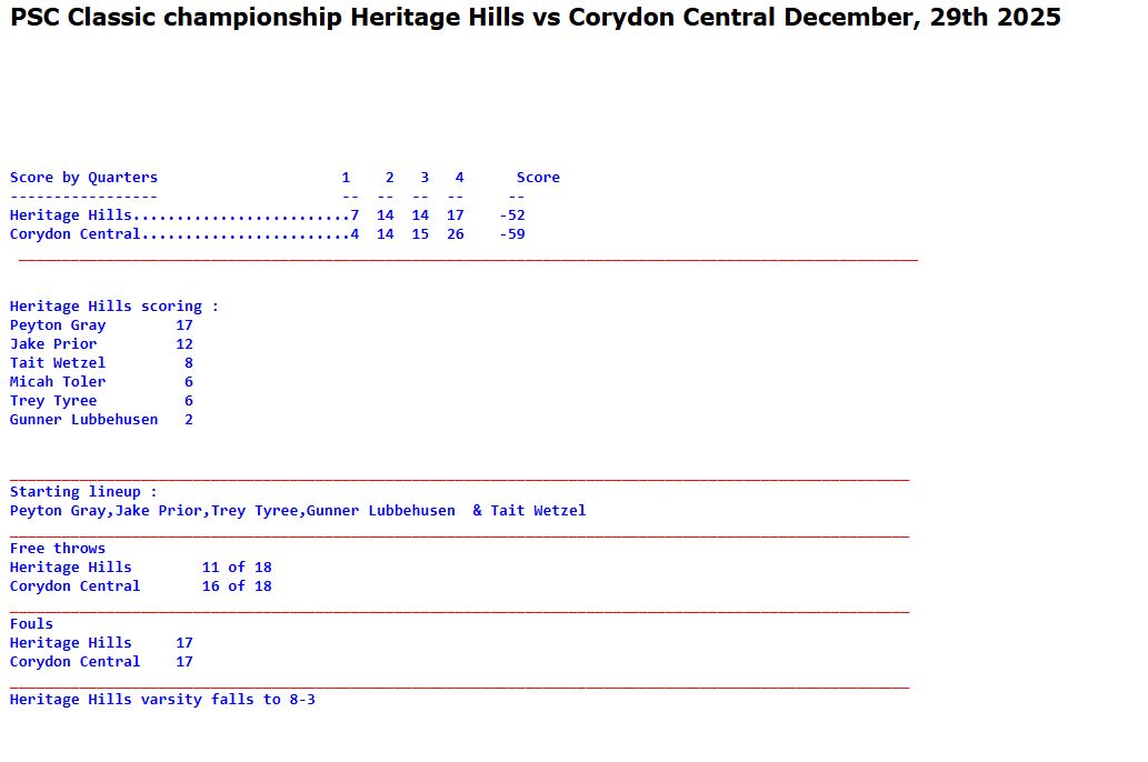 Davidm1983's tweet image. 