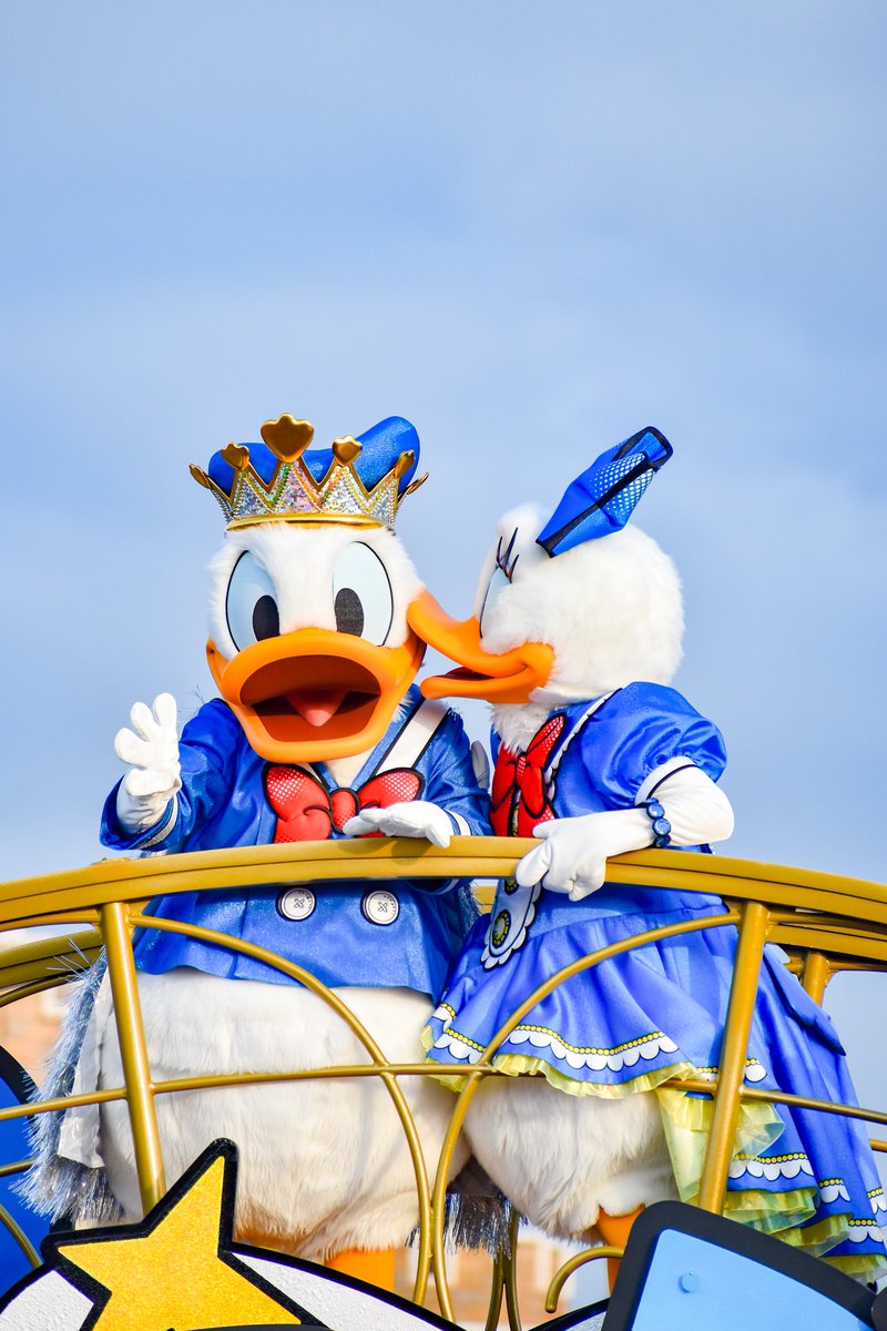 ◆ ディズニー大好き♡ 昔からディズニーっコなST㋲5人♡ | Seventeen-Web