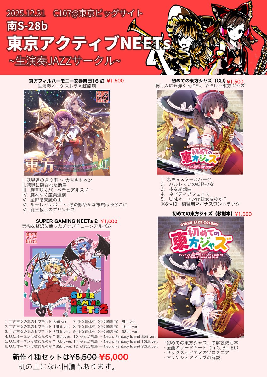 東京アクティブNEETs (@active_neets) / Posts / X