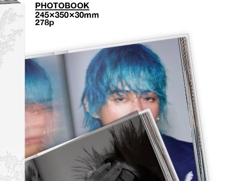 A PORRA DO FULANO VOLTOU CARALHO