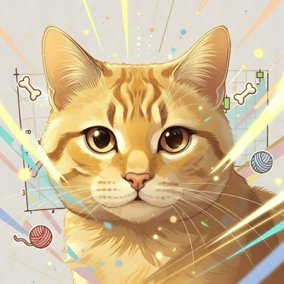 meru_labo's tweet photo. #新しいプロフィール画像 https://t.co/R6JWZEESJF