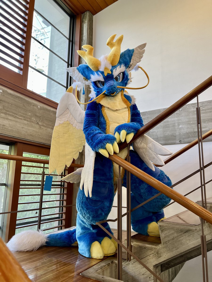 だーぜ！
#YKT2025