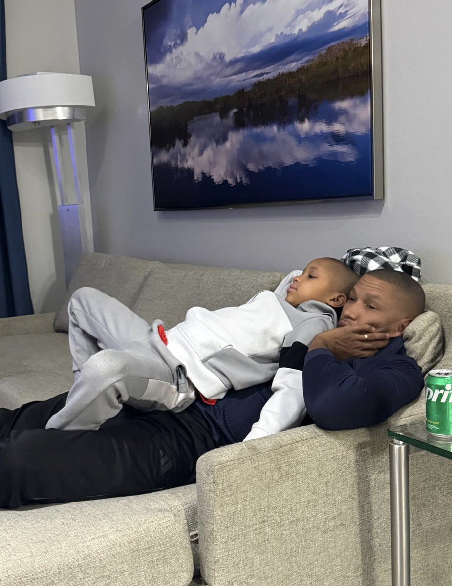 Dr. Marcus Bright tweet media