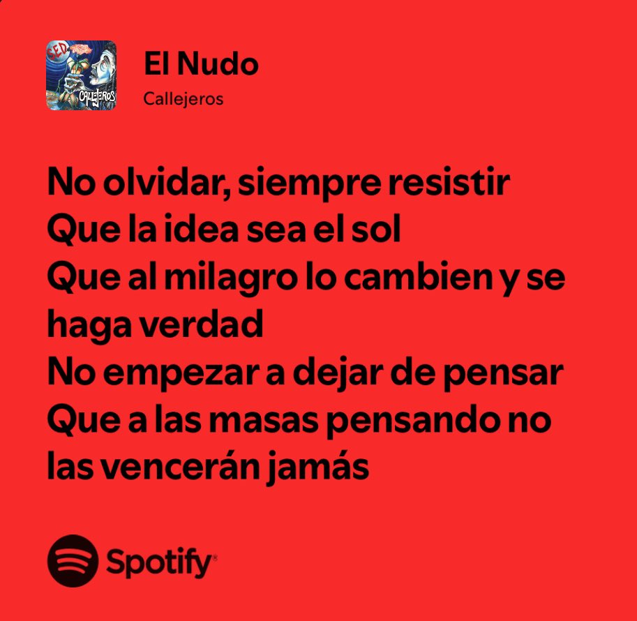 _natibarb's tweet image. 