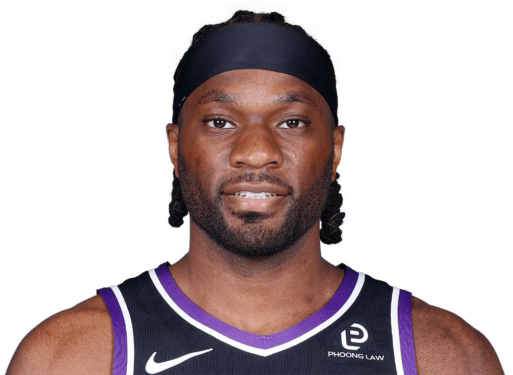 jayceepxrez's tweet image. Leonardo get me right #NewYorkForever