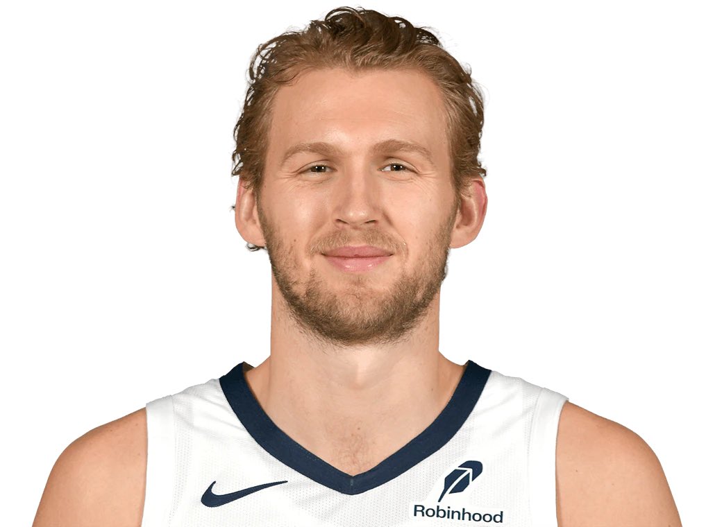 jayceepxrez's tweet image. Leonardo get me right #NewYorkForever