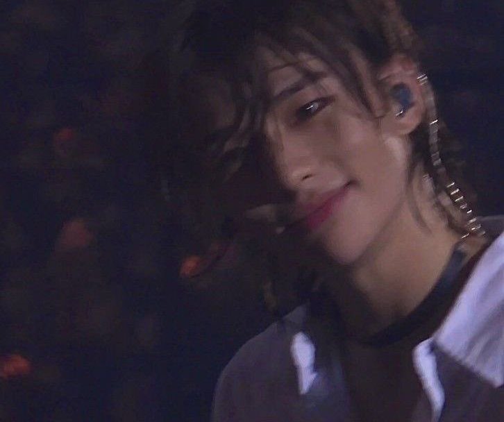 my sweet boy.. you deserve so much