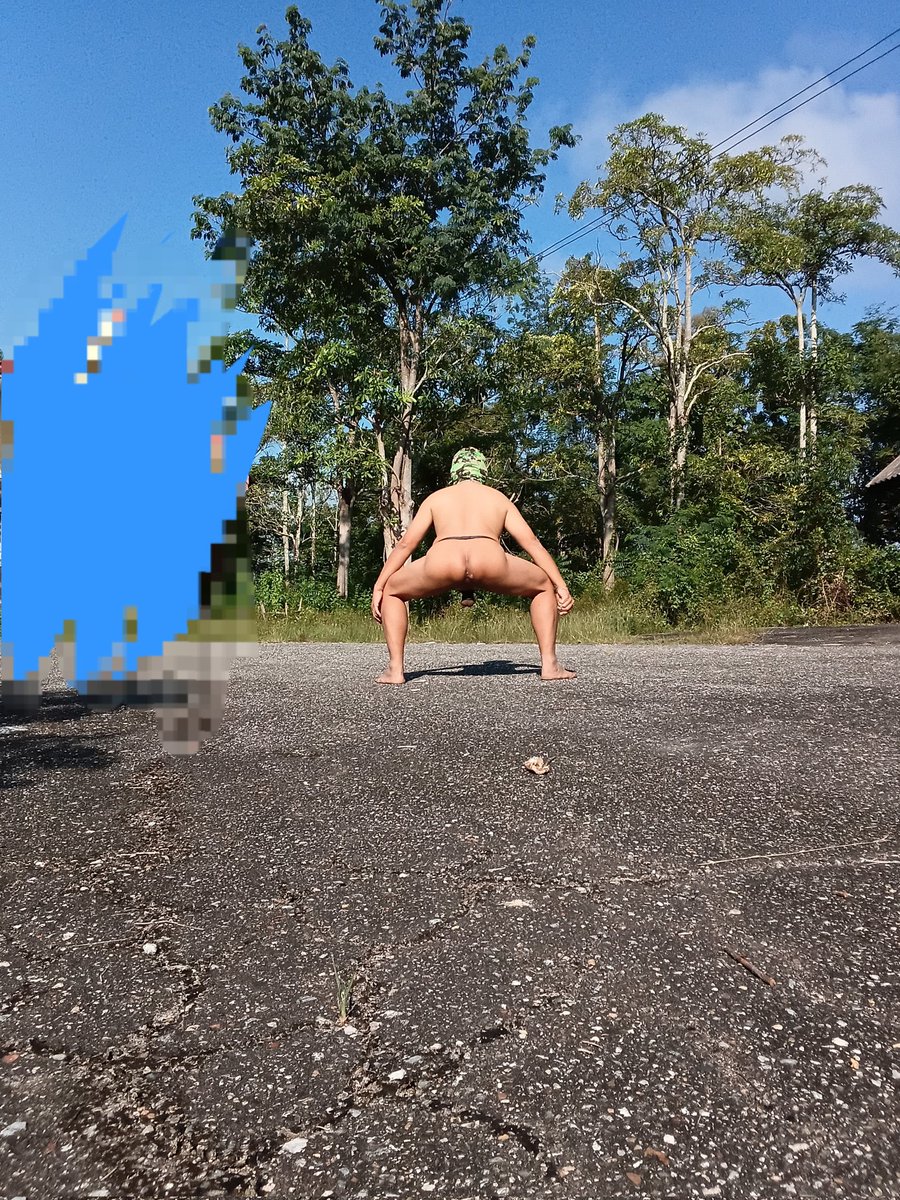 ปีใxม่ซuไxนดี