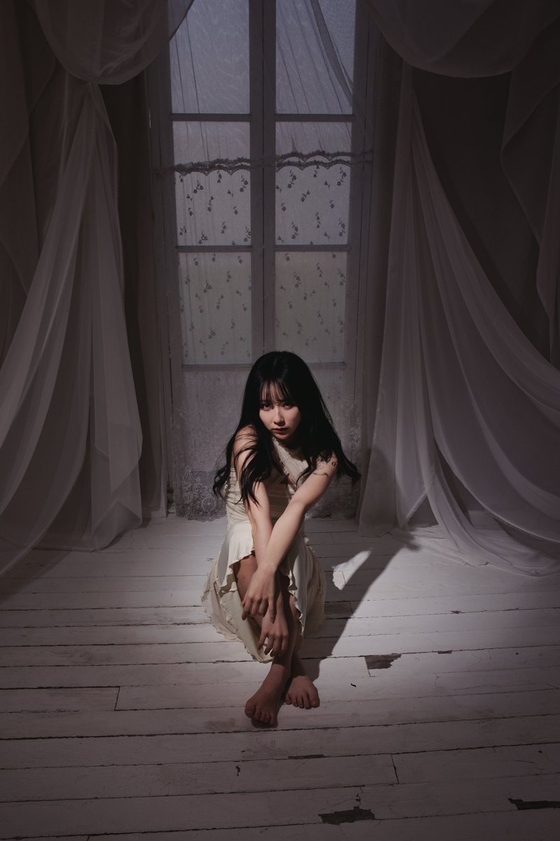 あやの。 (@a_ya_no_0122) / Posts / X