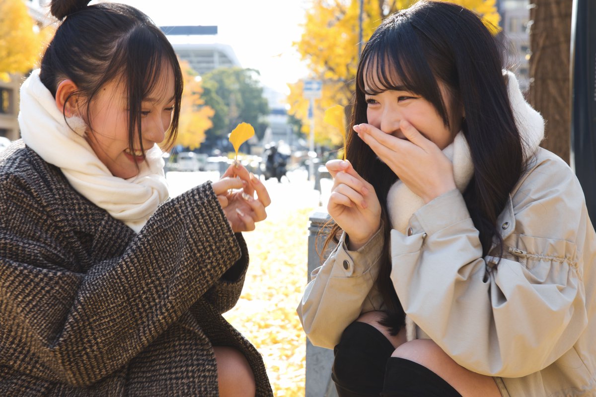 あやの。 (@a_ya_no_0122) / Posts / X