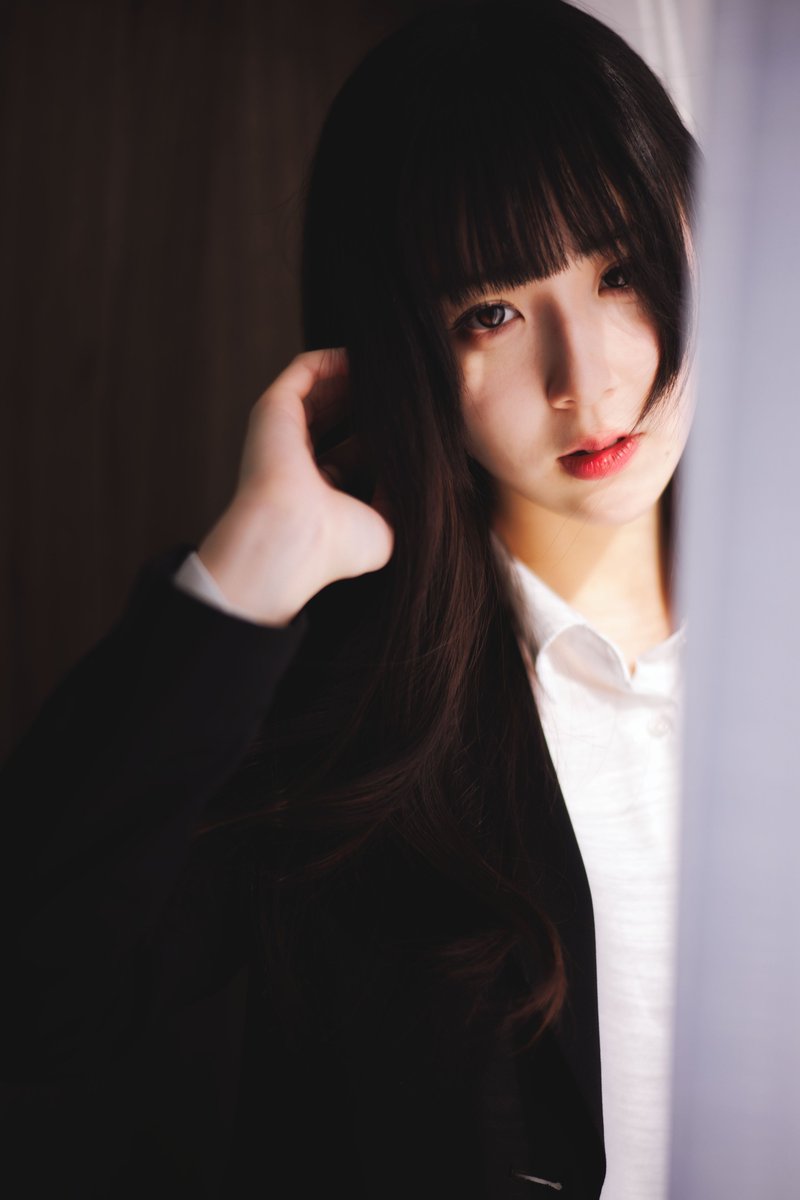 あやの。 (@a_ya_no_0122) / Posts / X