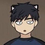 이름 추가 tweet media