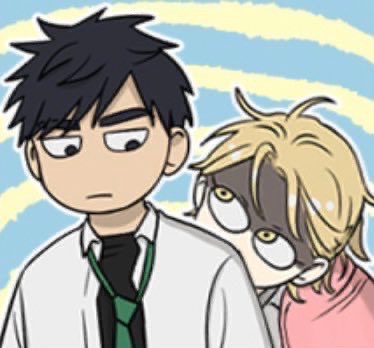 이름 추가 tweet media