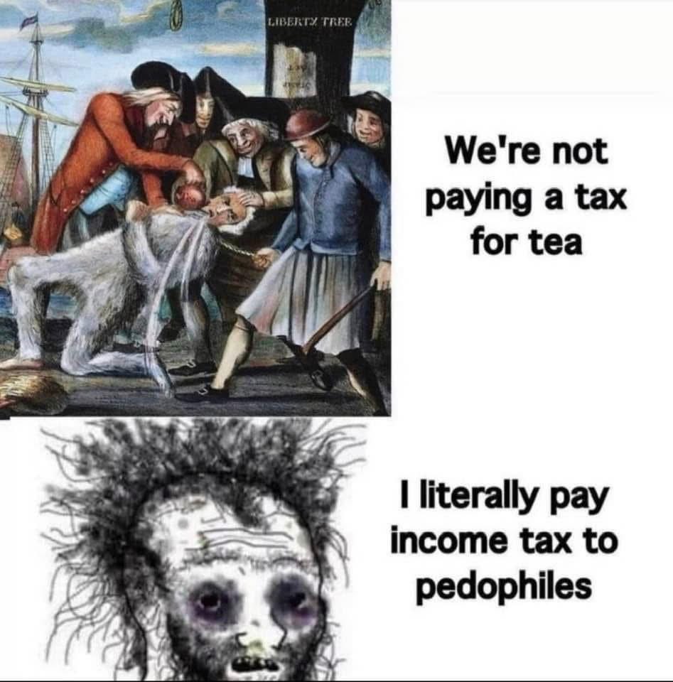 spirituallock's tweet image. Unreal