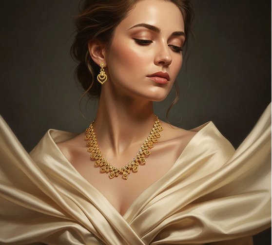 Stop giving discounts on your worth. If they can’t afford the price of respect, they don’t get the privilege of your presence.