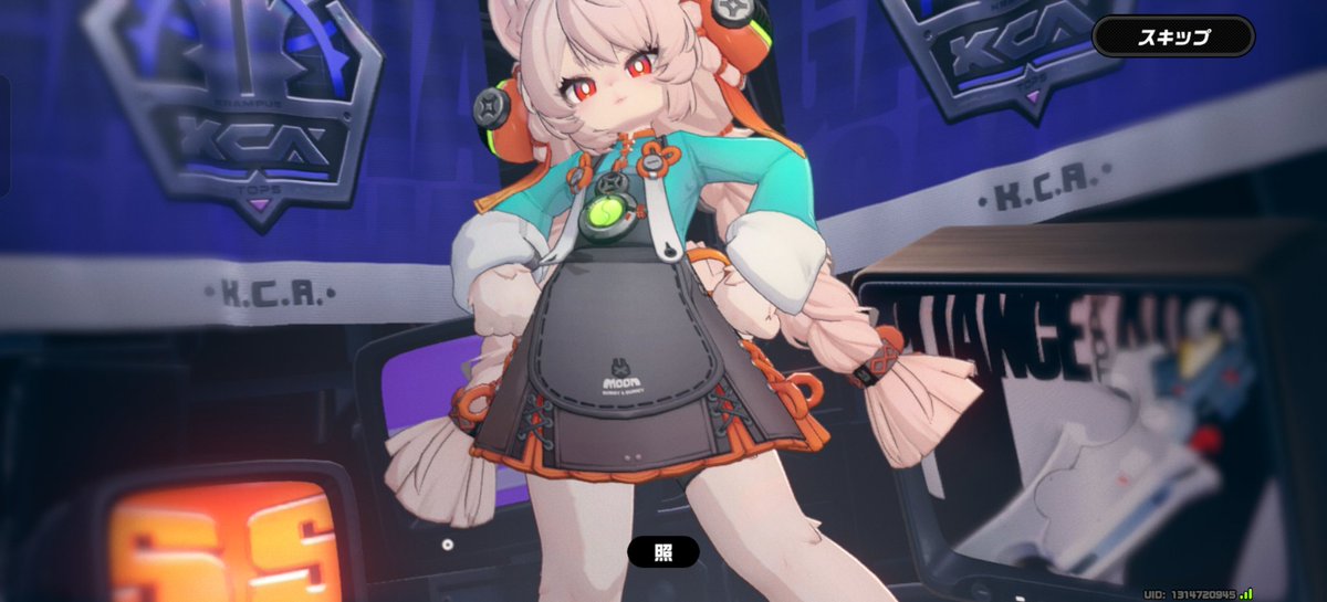 【ゆっきー】 ゆっきー ゆっきー／YUKIMI TANAKA (@yuckey5505) • Instagram photos