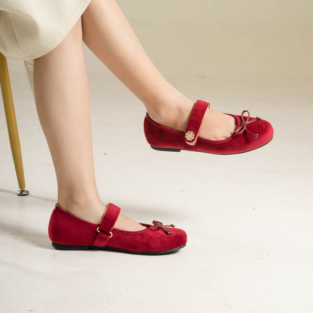 cutethingscoop's tweet photo. cute local shoes brand i found on shopee 👀

gemes gemes banget😍 https://t.co/TjMVZ1JrRc