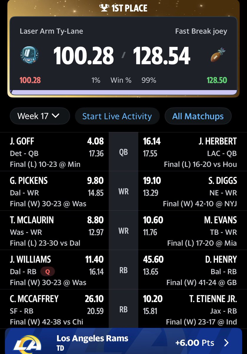 tyyPac's tweet image. Man….