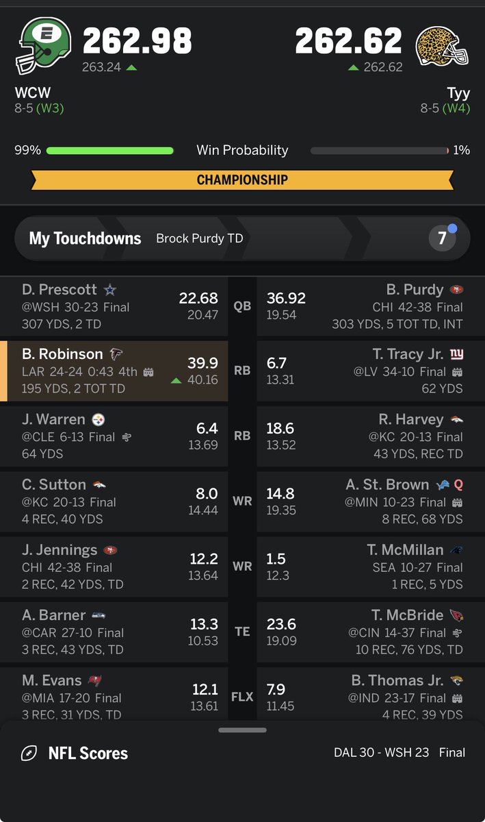 tyyPac's tweet image. Man….