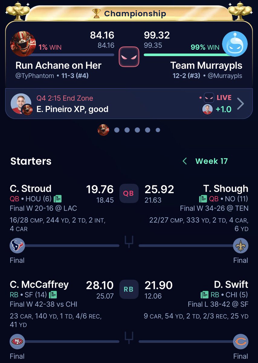 tyyPac's tweet image. Man….