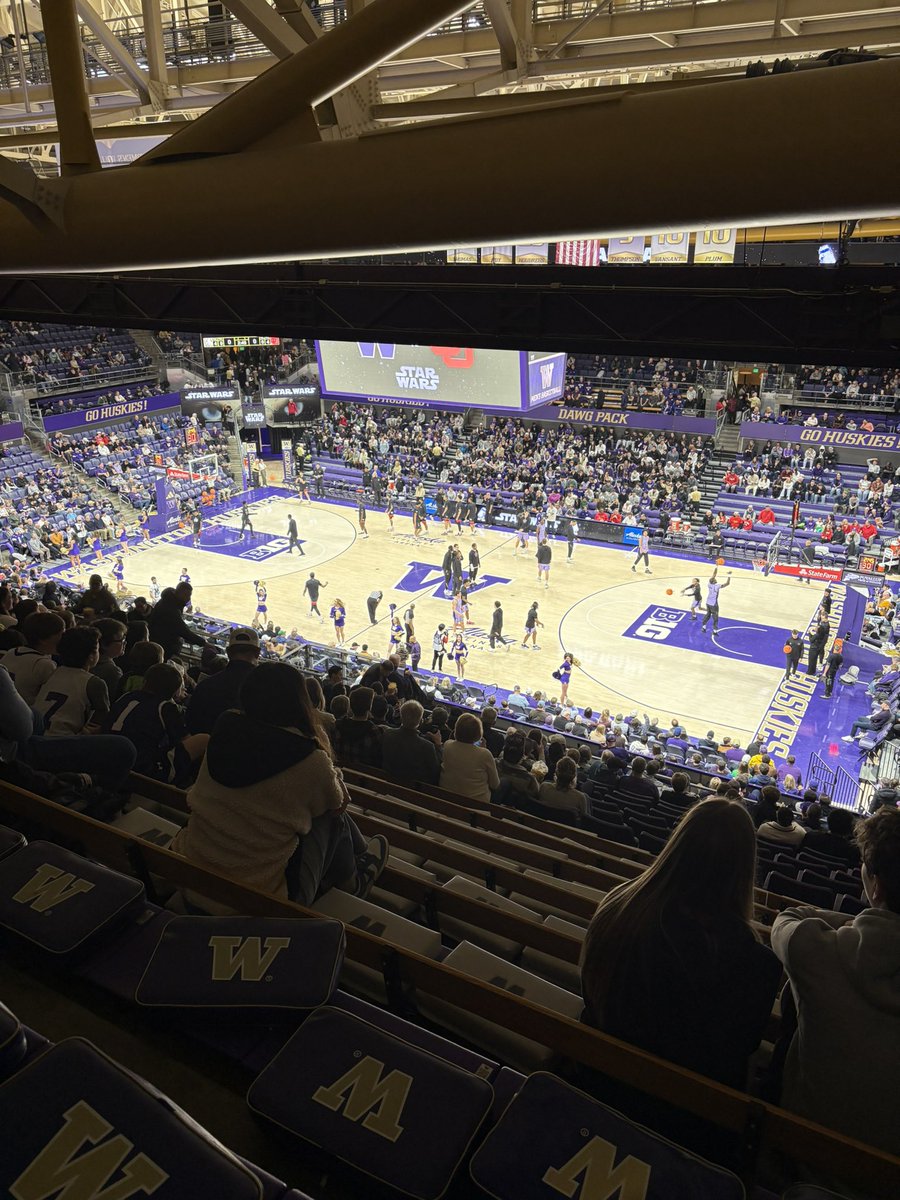 Adam Beck tweet media