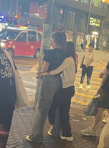 when moments captured are real and not done on purpose 🌻🫧

FAYEYOKO FOREVER LOVE
#BabebiesLuvFayeYoko
#FayeYoko