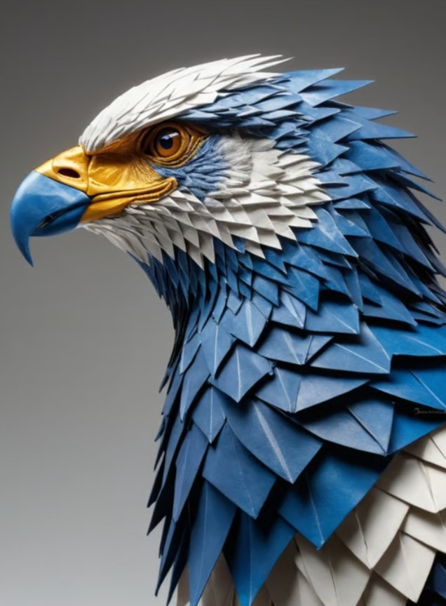 Hawk Army Kolkata tweet media