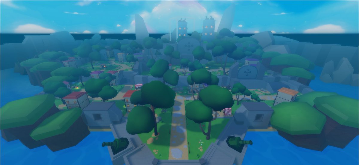 Sebastian tweet media