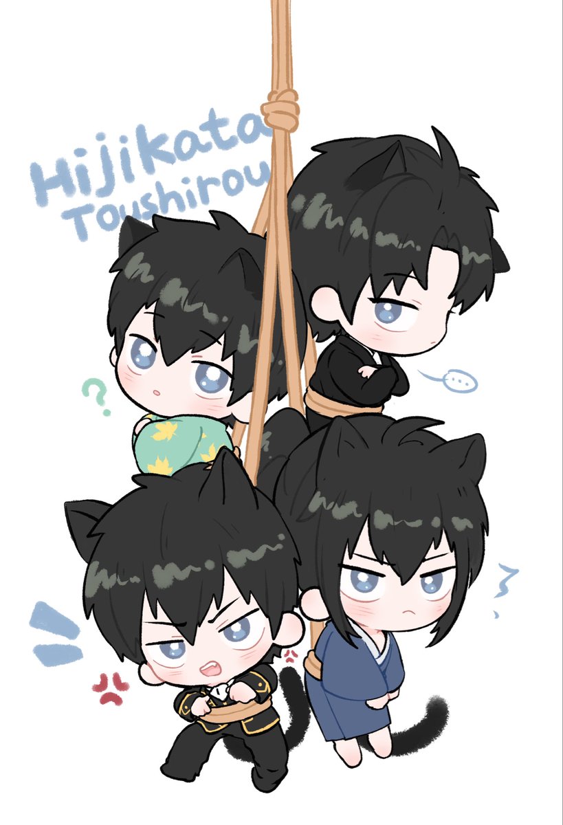 mizhikaohu tweet media