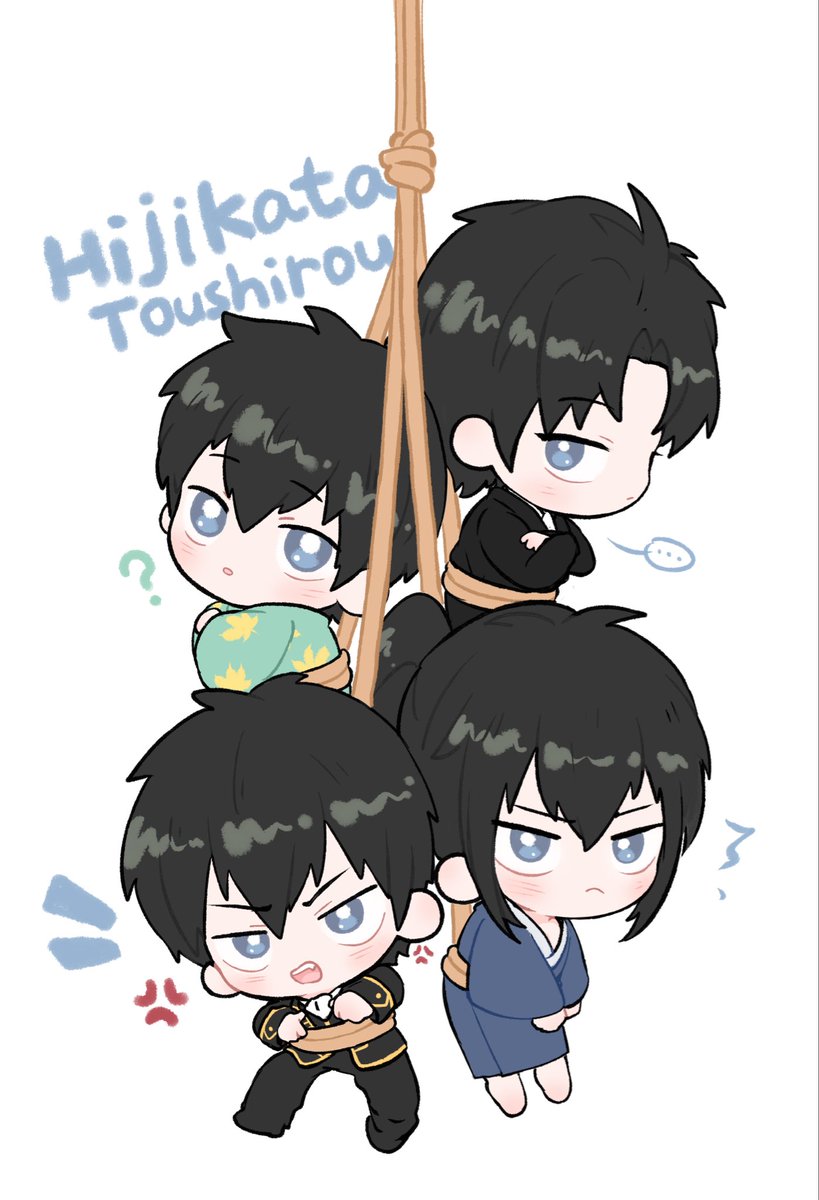 mizhikaohu tweet media