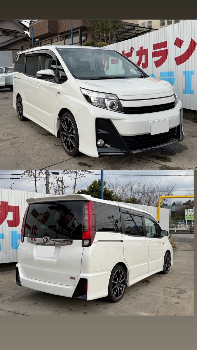 SHUN (@shun140419) / Posts / X