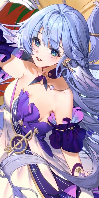 #2025年自分が選ぶ今年下半期の4枚