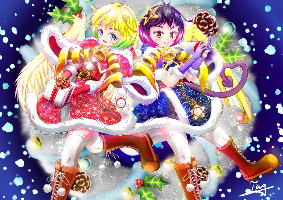 2025年自分が選ぶ今年の4枚