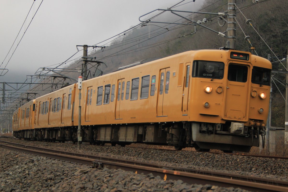 すしびと2 (@fvrUPhoDWV7746) / Posts and Replies / X