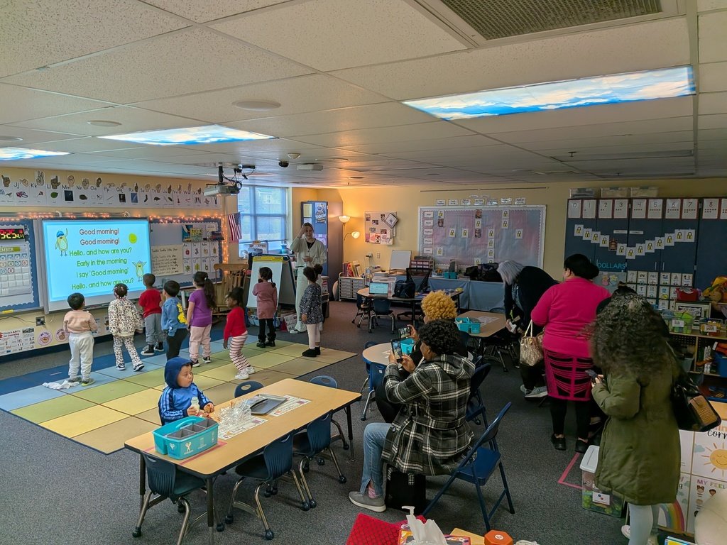 FerndaleEarlyEdCtr tweet media