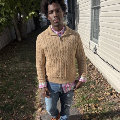 Big_Wolff_'s tweet photo. #NewProfilePic https://t.co/JX9rvFLwOf