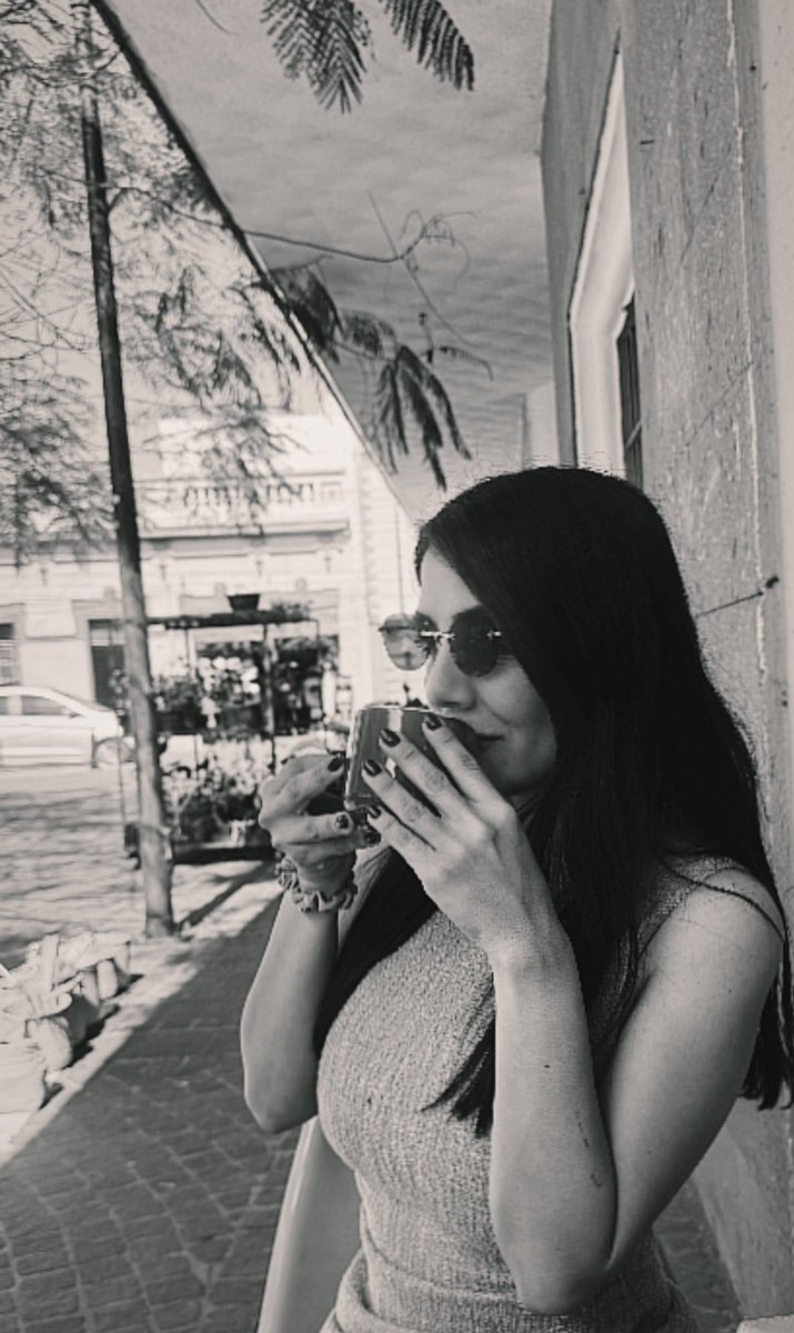 StphFlo's tweet image. 🪢🪢🪢