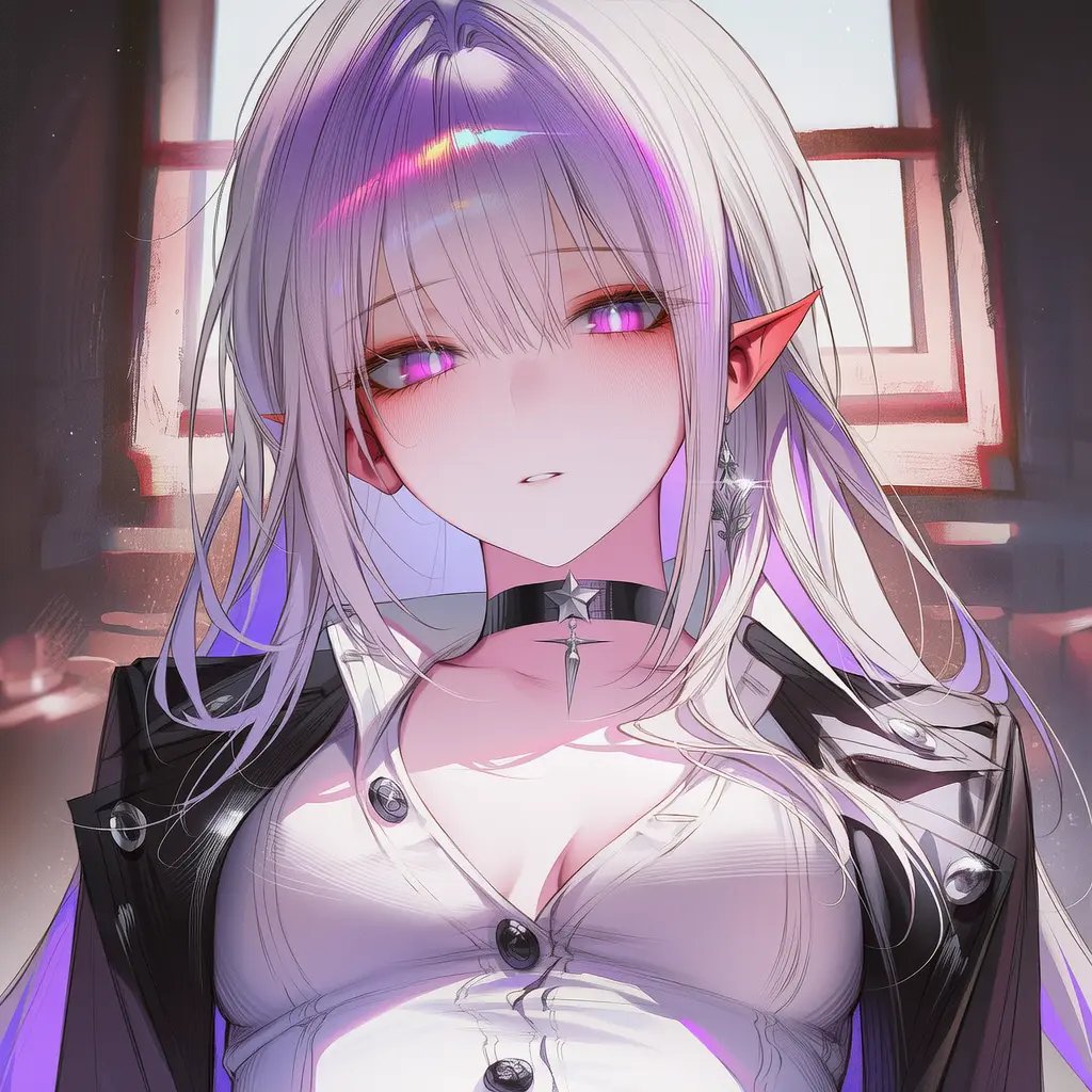 STORY_ENGINE tweet media