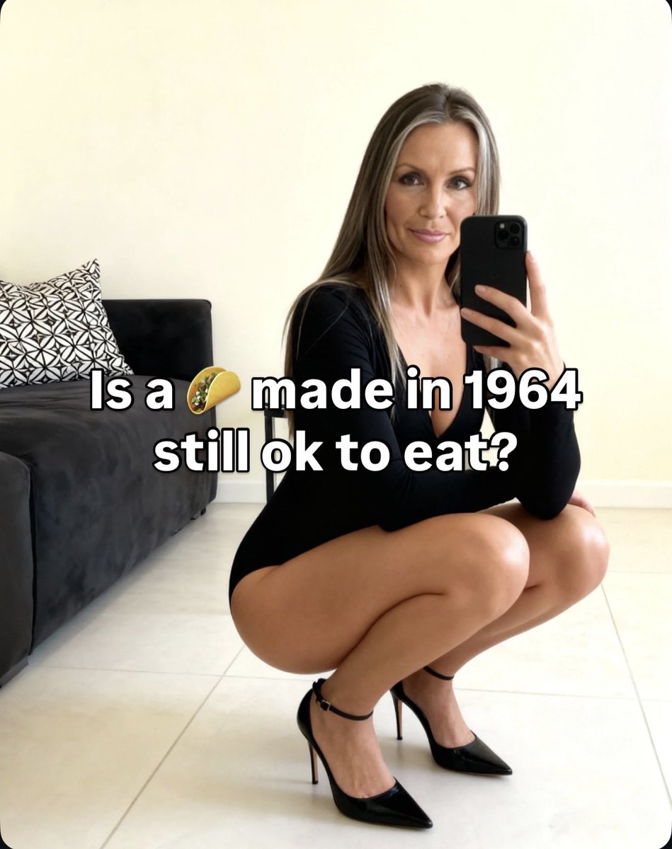 teachmehelen tweet media