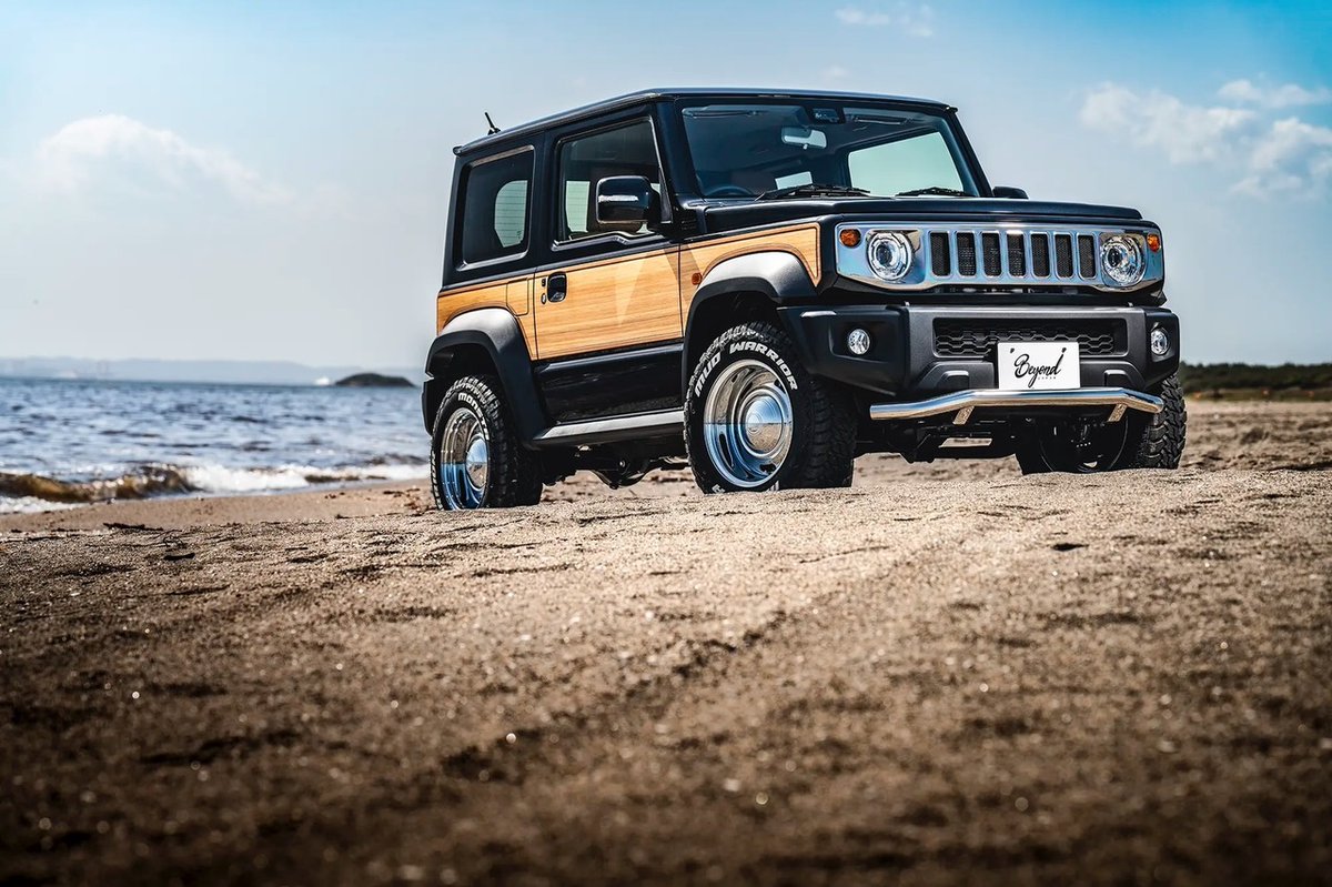 1,4 bd【110634.com】.jpf