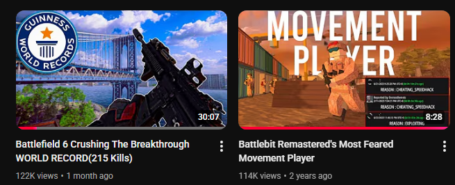 Uniting+ tweet media