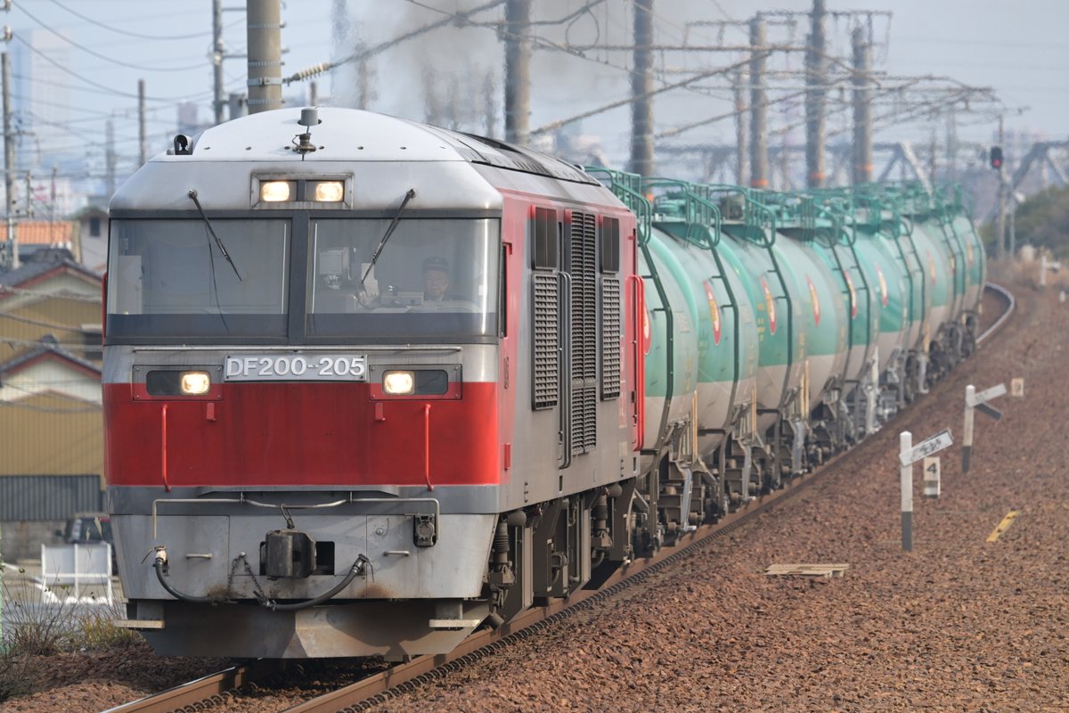 Hiroro (@5vf9ivvJhNQlXCc) / Posts / X