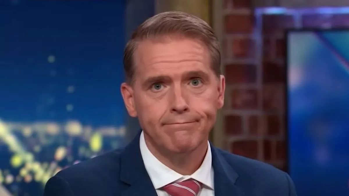 donwinslow's tweet image. Extraordinarily and breathtakingly stupid imo.