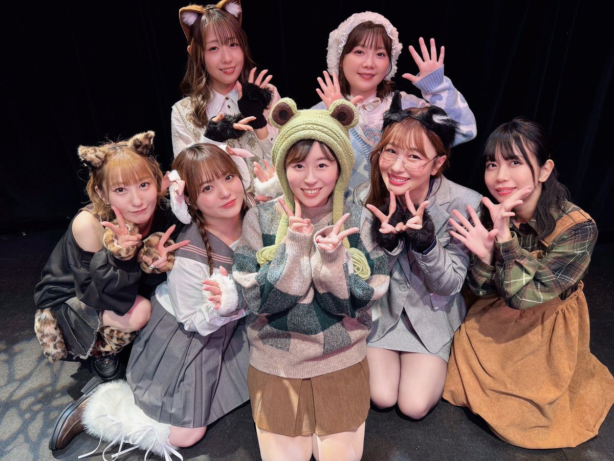 Daisy times produce tweet media