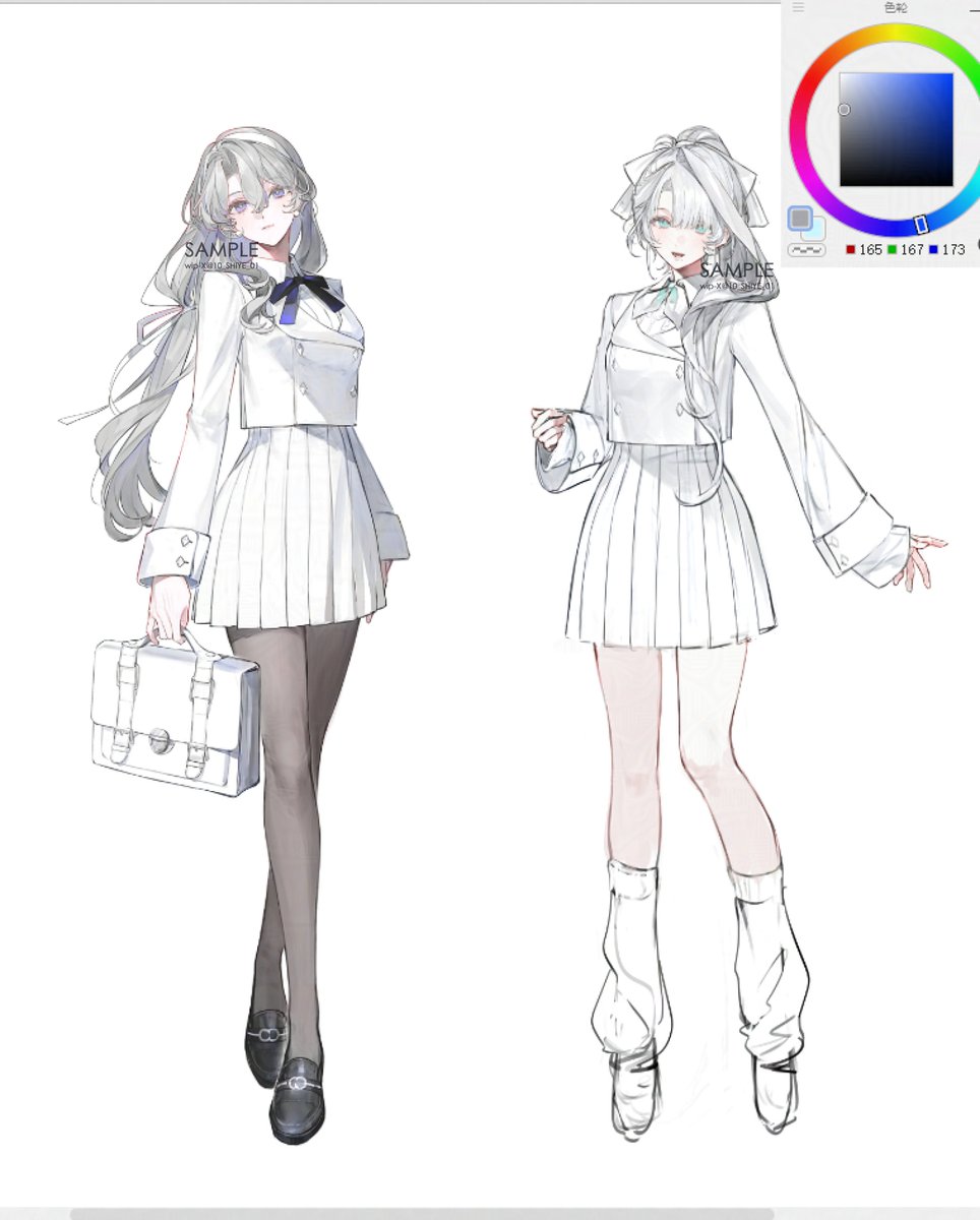 Tomoyami (@T49332592) / Posts / X