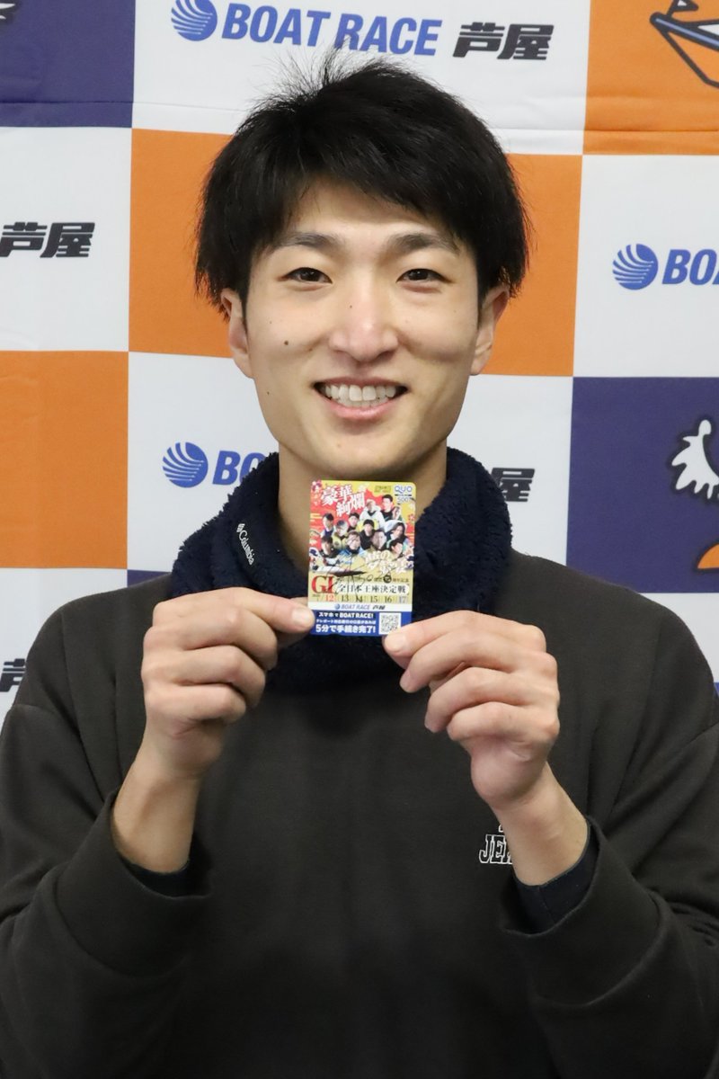 yumiboss❤️無言購入お断り❗さん専用 yumiboss❤️無言購入お断り❗さん専用 - メルカリ