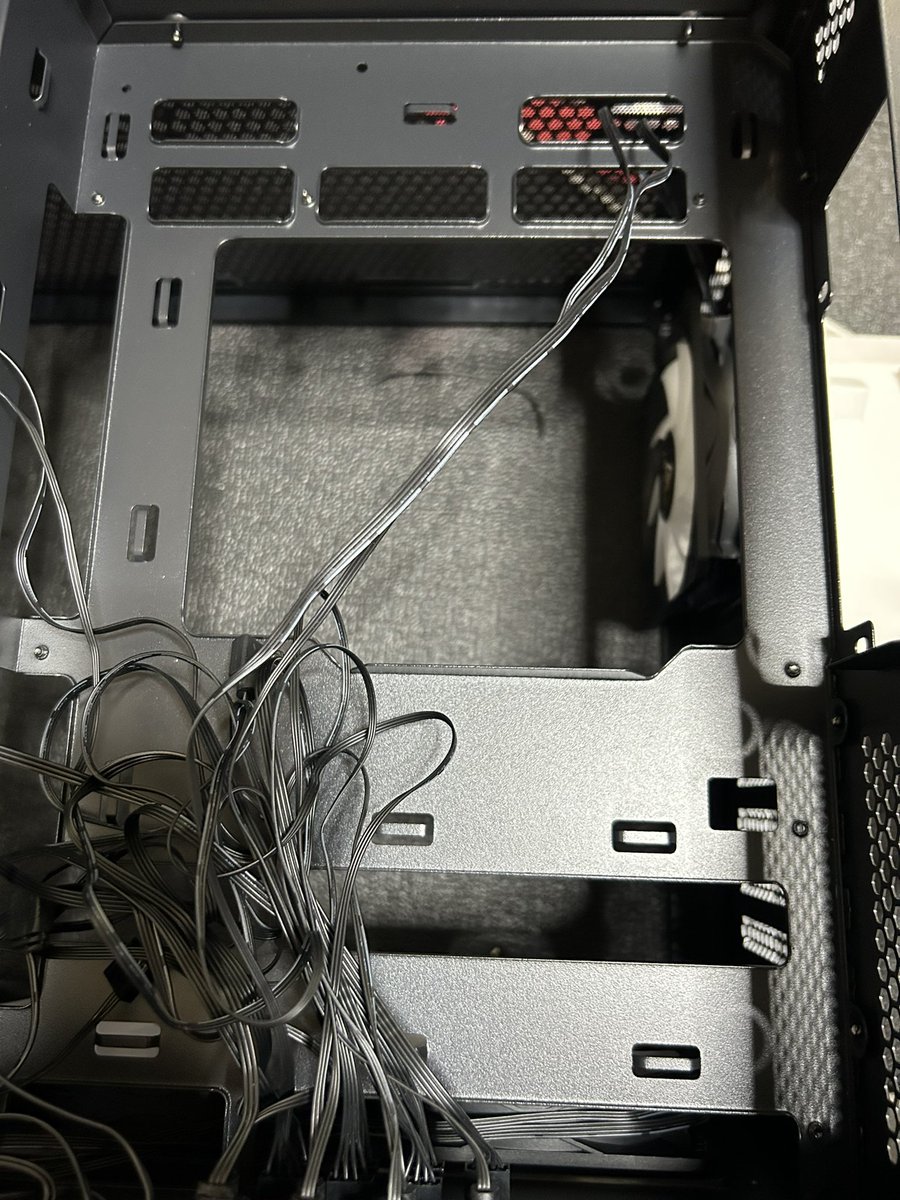 Antec Japan🇯🇵 (@AntecJapan) / Posts / X