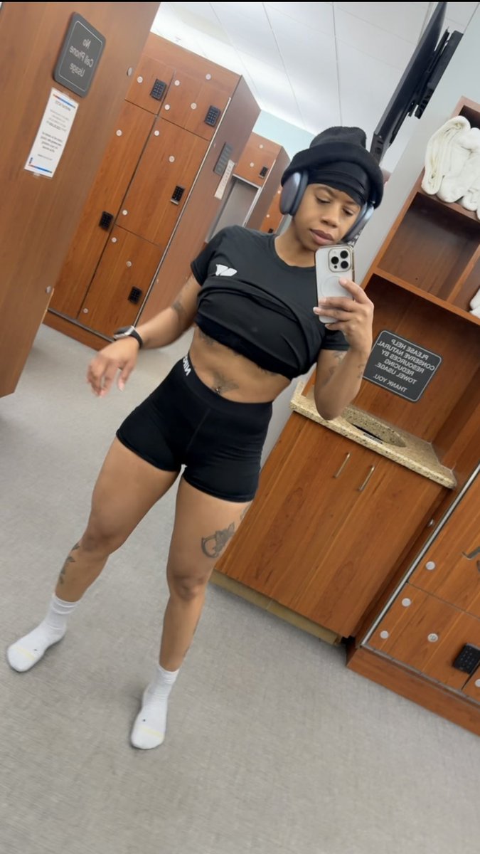 NatayWest's tweet image. Morning ☀️ vs Night 🌙 #2aDays