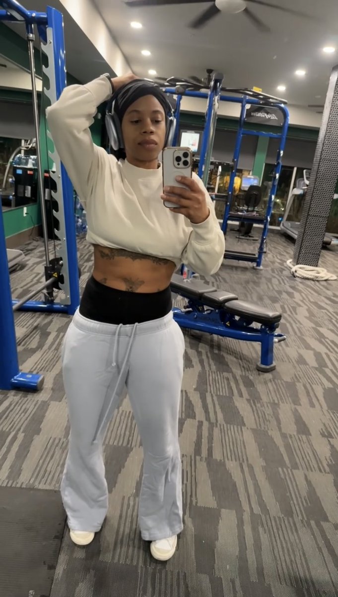 NatayWest's tweet image. Morning ☀️ vs Night 🌙 #2aDays